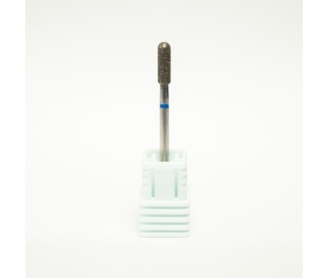 Diamond Nail Drill Bit 900521